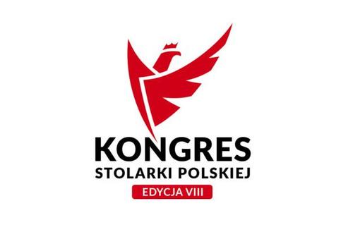 Czy należy dalej obniżać parametry izolacyjności cieplnej okien i drzwi?